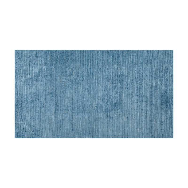 Loveseat；Sofa；Armchair Slipcover