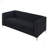 Nathalya 77.95 " Velvet Loveseat-406719547