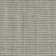 Calidia Handwoven Jute Area Rug