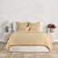 Paloma Hemp Fabric King Duvet-1411824043-1411824040