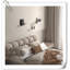 Tablette flottante 3 pièces Chakera-136669991