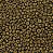Black Gold