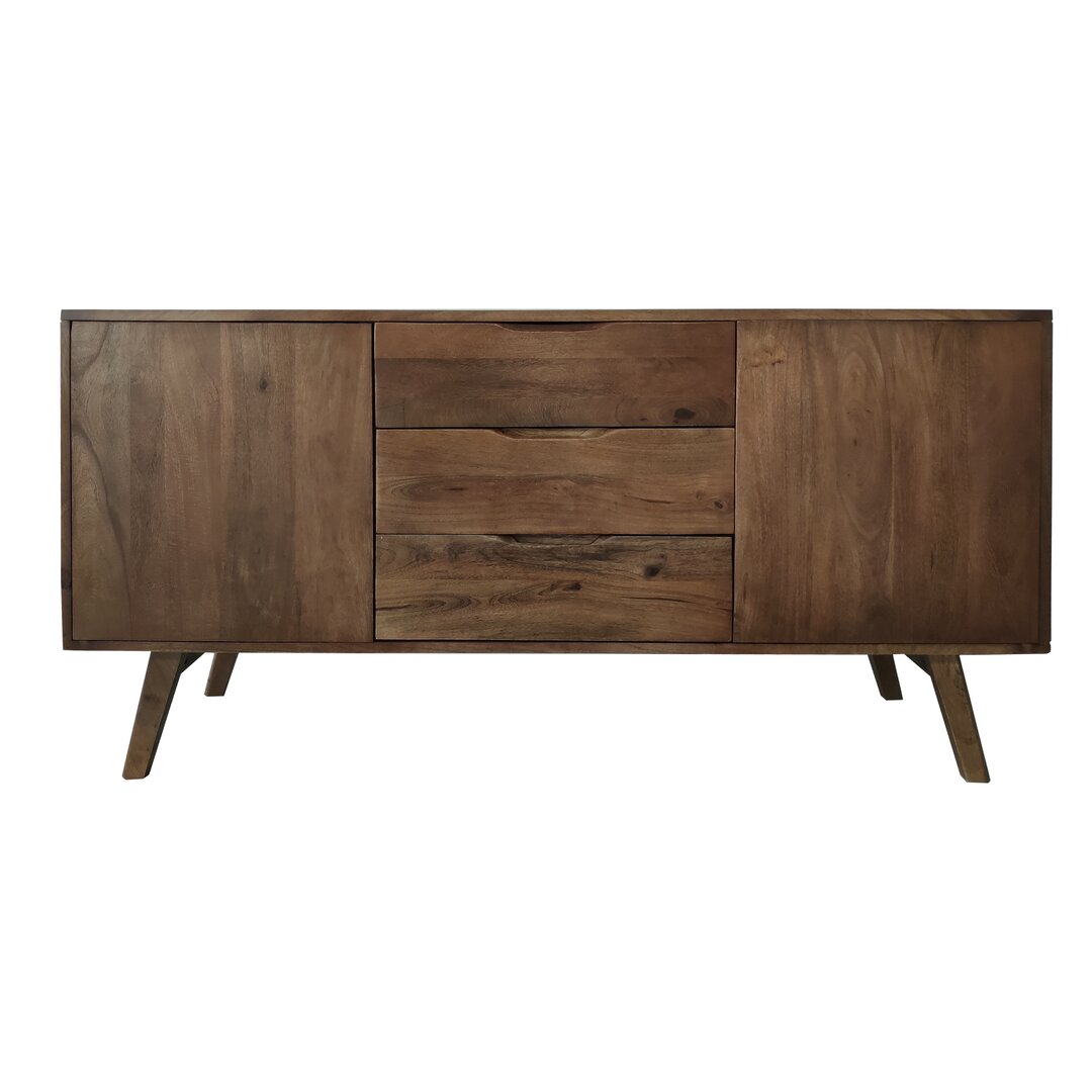 Sideboard Crowell