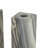 Marble Candlestick-1743941323-1743941322