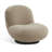 Stevie Portsmouth Slipper Chair-690346403