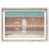 Natural Oak Shadowbox selected