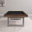 Table de billard en bois massif Harmony-79323601-85357395-88751013