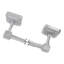 Tiziano Towel Bar-130014839-12238890