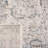 Crenshaw Performance Abstract Rug-1159116746