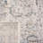 Crenshaw Performance Abstract Rug-1159116791