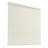 Cordless Semi Sheer Cellular Shade-70190219