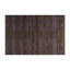 Tapis noir intérieur et extérieur Trellis-1645572404