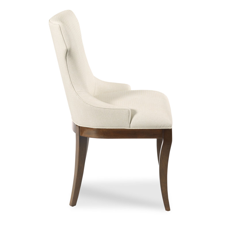 Addison Club Chair