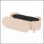 Repose-pieds Modern Storage-129931487