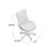 Almita Polyester Blend Task Chair