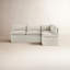 Banquette de coin Alayaa-113438354