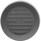 Circular Universal Round Planter Saucer