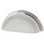 Crystal 3" Center to Center Cup Pull-34208584