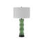 Balsam Table Lamp