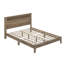 Grand lit plateforme Allyannah-223601727