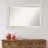Alissone Flat Wall Mirror-1346996767-1346996755