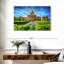 Nicci Texas Capitol-111886174