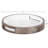 Osuna Solid Wood Tray-1423255488