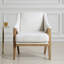 Evolve Armchair