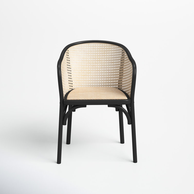 Fabiana Arm Chair