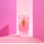 Grands verres iconiques Disney Princess-105595783