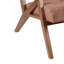 Méridienne, fauteuil, fauteuil d'appoint, fauteuil de lecture-1094745289