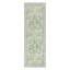 Tapis lavables antidérapants Boho-555305729
