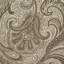 Coussin décoratif-1062708347