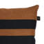 Joaquin Linen Square Pillow Cover & Insert