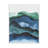 Graphic Art Print