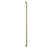 Oil Rubbed Bronze/Satin Brass is out of stock