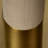 Adalay Table Lamp