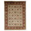 Wool Oriental Area Rug