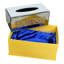 Porte-mouchoirs en miroir Ambrose-351685022