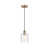 Antique Brass is out of stock