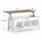 Camylle Single Coffee Table-1598748905-1598748907