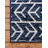 Claudia Sabrina Soto Aston Indoor/Outdoor Rug-2028484806