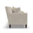 Osmin Sofa-92729499