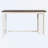 Tynecia 4 - Person Four Leg Dining Set-1165377043-1165377042