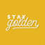 Stay Golden 2886194-983258635-993968889-993968881