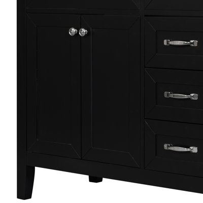Bathroom Vanity Without Sink Cabinet Base Only Bathroom Cabinet