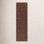 Althena Hand-Woven Wool Rug
