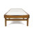 SUMMERLAND CHAISE LOUNGE - WHITE MESH-989514397