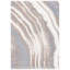 Tapis à poils longs Jonty-98071848