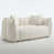 Beige est en rupture de stock